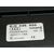 Cargador Inductivo para Audi A3 Sportback (8Va)