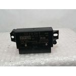 Modulo Electronico para Audi A3 Sportback (8Va)