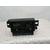 Modulo Electronico para Audi A3 Sportback (8Va)