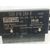 Modulo Electronico para Audi A3 Sportback (8Va)