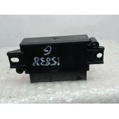 Modulo Electronico para Audi A3 Sportback (8Va)