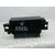 Modulo Electronico para Audi A3 Sportback (8Va)