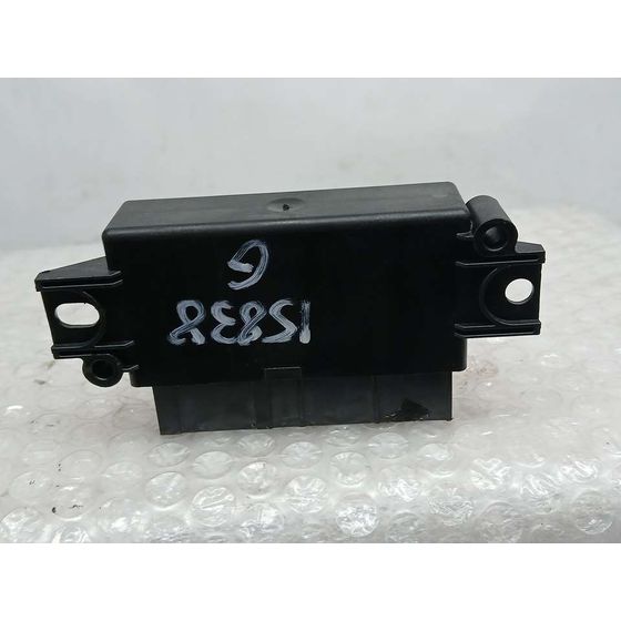 Modulo Electronico para Audi A3 Sportback (8Va)