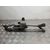 Motor Limpia Delantero para Audi A3 Sportback (8Va)