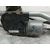 Motor Limpia Delantero para Audi A3 Sportback (8Va)