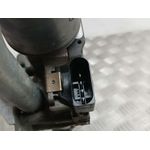 Motor Limpia Delantero para Audi A3 Sportback (8Va)