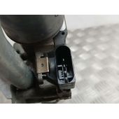 Motor Limpia Delantero para Audi A3 Sportback (8Va)