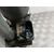 Motor Limpia Delantero para Audi A3 Sportback (8Va)