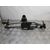Motor Limpia Delantero para Audi A3 Sportback (8Va)