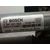 Motor Limpia Delantero para Audi A3 Sportback (8Va)