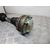 Transmision Delantera Izquierda para Audi A3 Sportback (8Va)