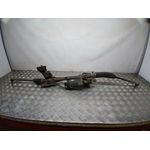 Cremallera Direccion para Audi A3 Sportback (8Va)