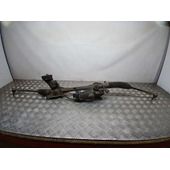 Cremallera Direccion para Audi A3 Sportback (8Va)