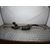 Cremallera Direccion para Audi A3 Sportback (8Va)