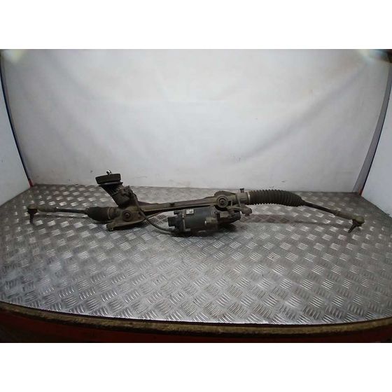 Cremallera Direccion para Audi A3 Sportback (8Va)