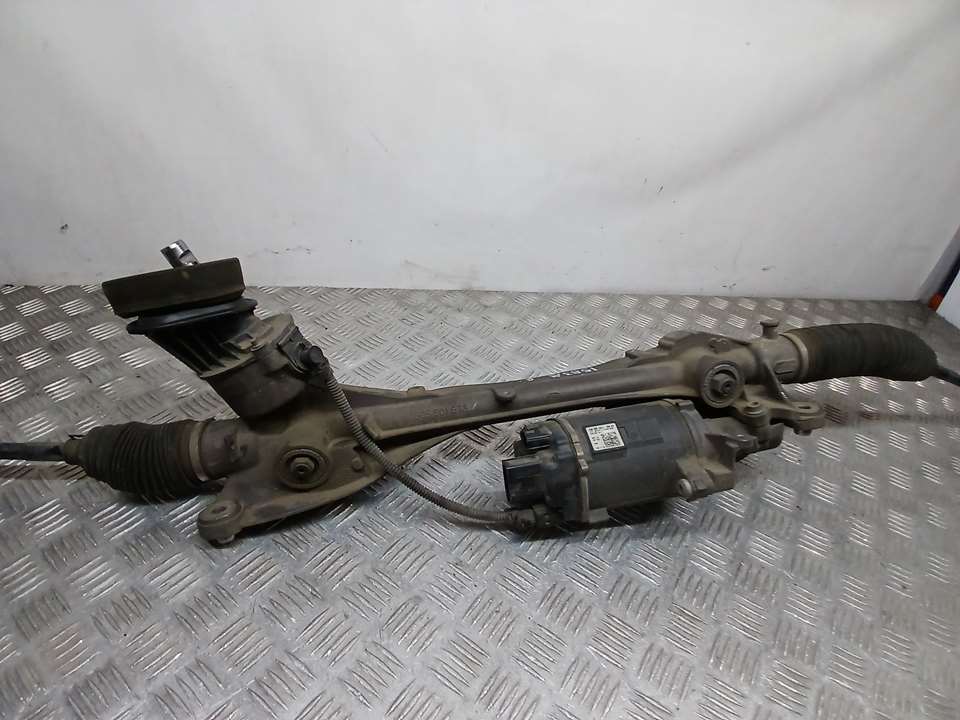 Cremallera Direccion para Audi A3 Sportback (8Va)