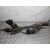 Cremallera Direccion para Audi A3 Sportback (8Va)