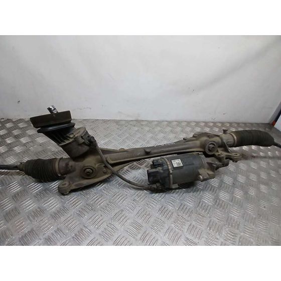 Cremallera Direccion para Audi A3 Sportback (8Va)