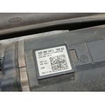 Cremallera Direccion para Audi A3 Sportback (8Va)