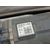Cremallera Direccion para Audi A3 Sportback (8Va)