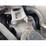 Alternador para Volvo S40 Berlina