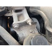 Alternador para Volvo S40 Berlina