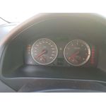 Cuadro Instrumentos para Volvo S40 Berlina