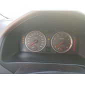 Cuadro Instrumentos para Volvo S40 Berlina