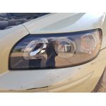 Faro Izquierdo para Volvo S40 Berlina