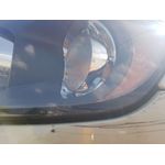 Faro Izquierdo para Volvo S40 Berlina