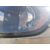 Faro Izquierdo para Volvo S40 Berlina