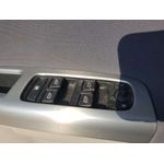 Mando Elevalunas Delantero Izquierdo para Volvo S40 Berlina