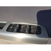 Mando Elevalunas Delantero Izquierdo para Volvo S40 Berlina