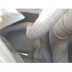 Motor Arranque para Volvo S40 Berlina