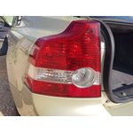 Piloto Trasero Izquierdo para Volvo S40 Berlina