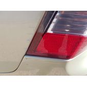Piloto Trasero Izquierdo para Volvo S40 Berlina