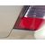 Piloto Trasero Izquierdo para Volvo S40 Berlina