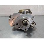 Bomba Alta Presion para Renault Espace Iv (Jk0)