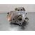 Bomba Alta Presion para Renault Espace Iv (Jk0)