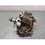 Bomba Alta Presion para Renault Espace Iv (Jk0)
