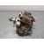 Bomba Alta Presion para Renault Espace Iv (Jk0)