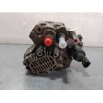 Bomba Alta Presion para Renault Espace Iv (Jk0)