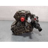 Bomba Alta Presion para Renault Espace Iv (Jk0)