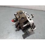 Bomba Alta Presion para Renault Espace Iv (Jk0)