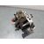 Bomba Alta Presion para Renault Espace Iv (Jk0)