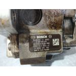 Bomba Alta Presion para Renault Espace Iv (Jk0)