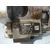 Bomba Alta Presion para Renault Espace Iv (Jk0)