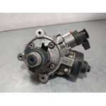 Bomba Alta Presion para Skoda Octavia Lim. (5E3)