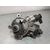Bomba Alta Presion para Skoda Octavia Lim. (5E3)