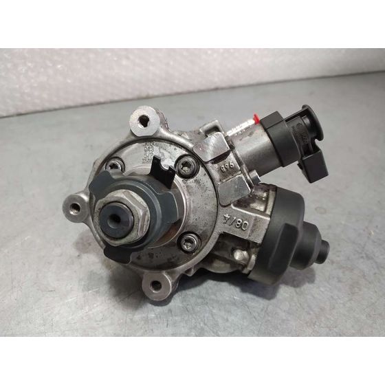 Bomba Alta Presion para Skoda Octavia Lim. (5E3)